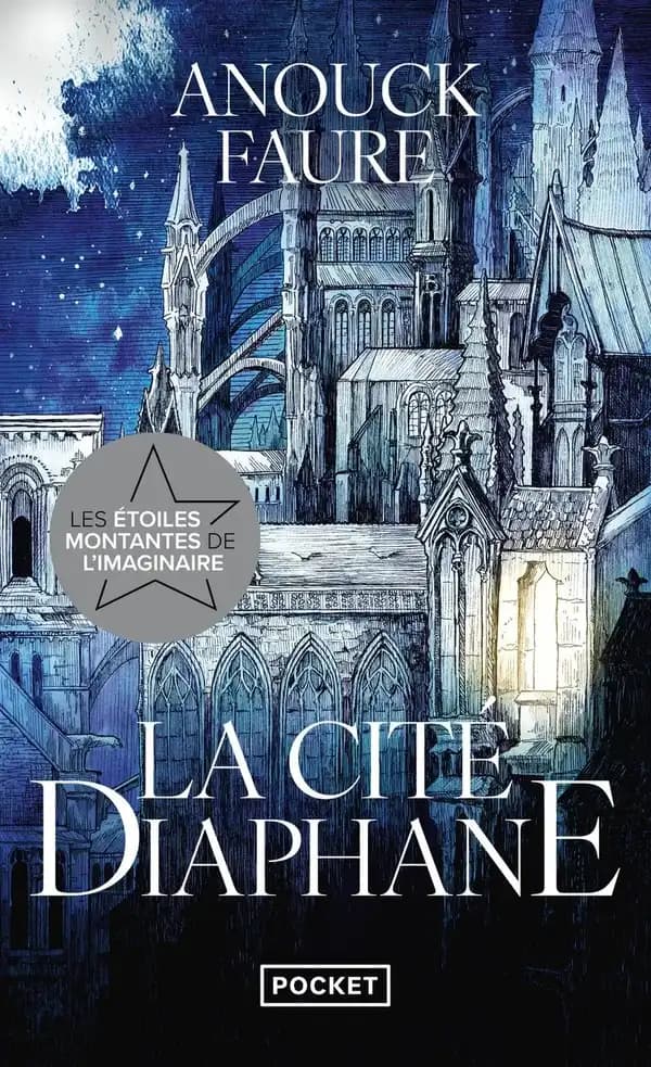 La Cité diaphane