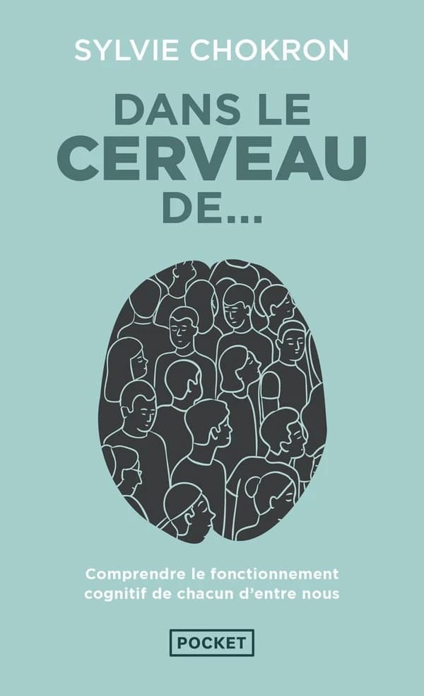 Dans le cerveau de