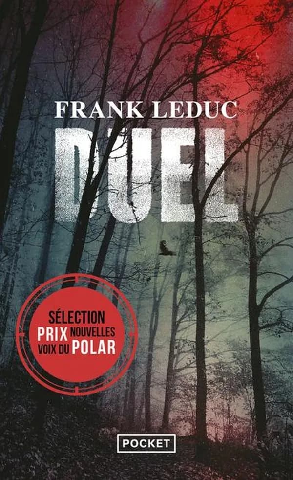 Duel