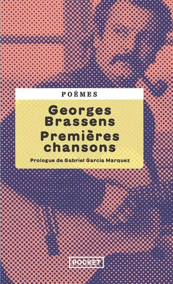 Premières chansons : 1942-1949