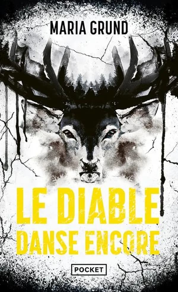 Le diable danse encore