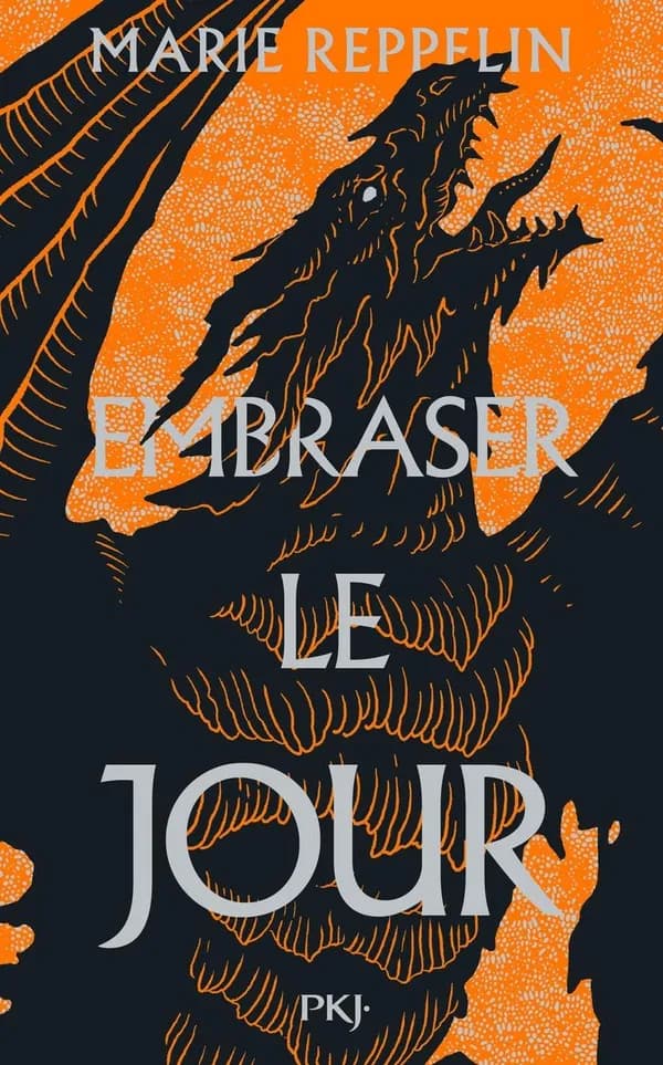 Embraser le jour