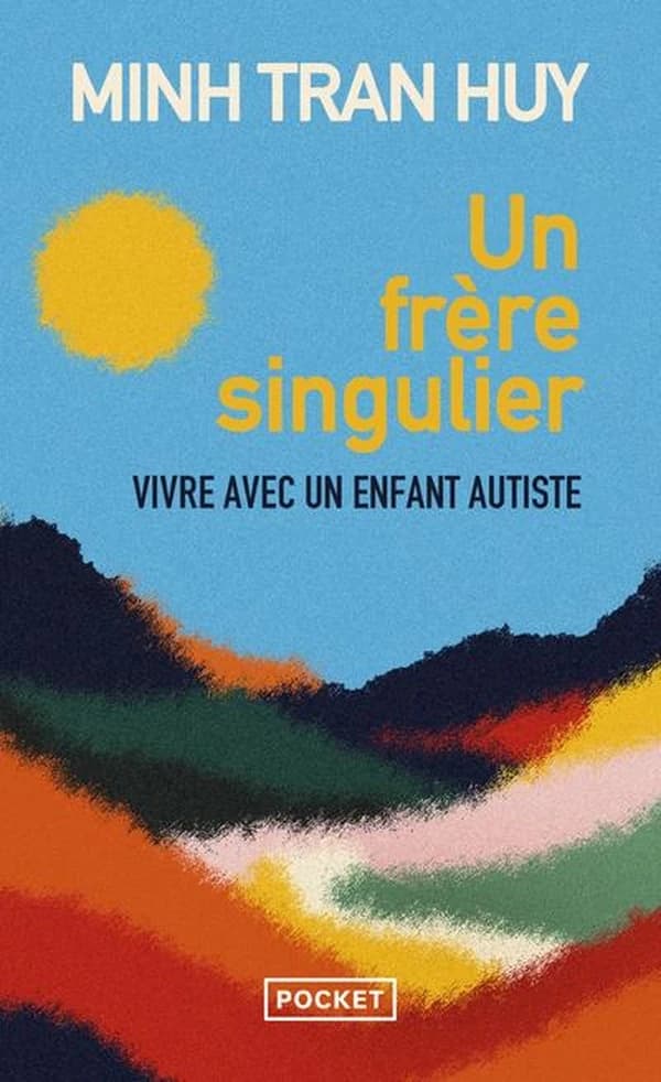Un frère singulier