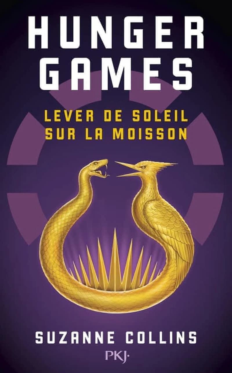 Hunger games