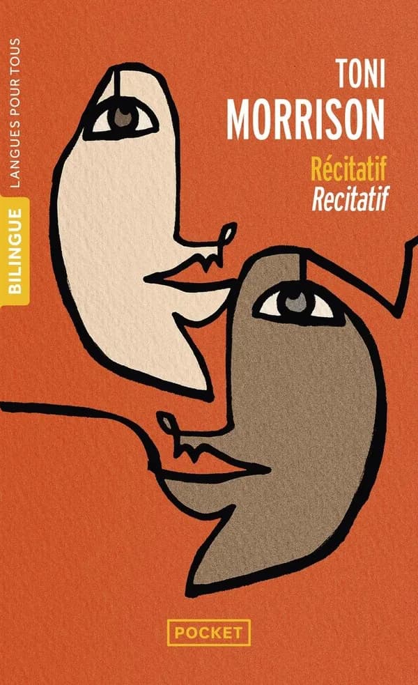 Récitatif