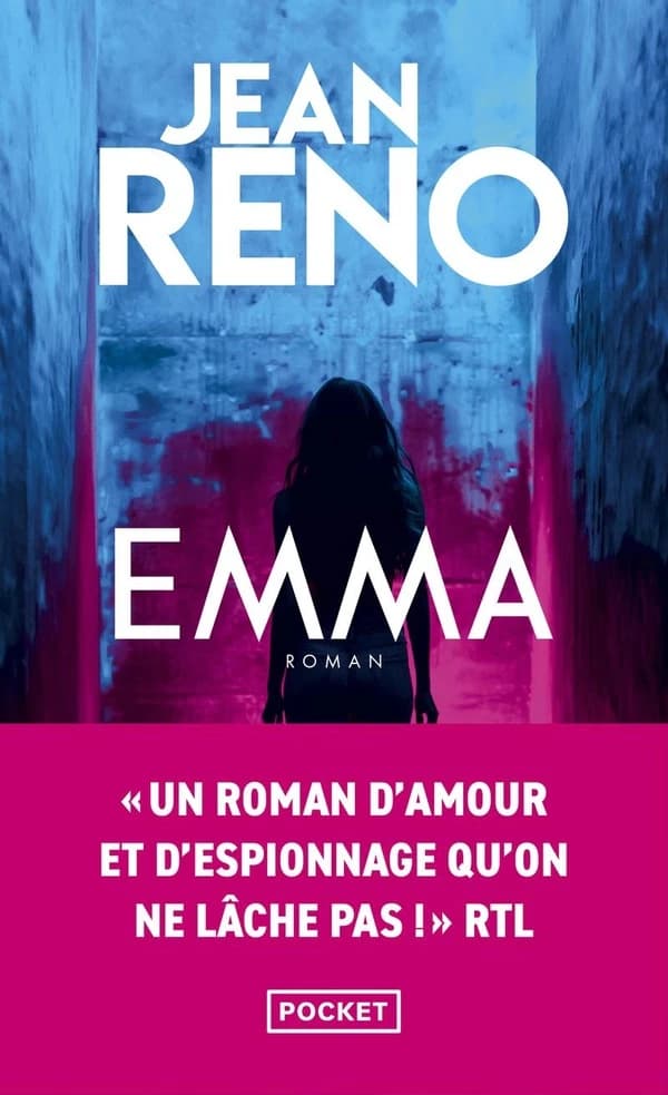 Emma : roman