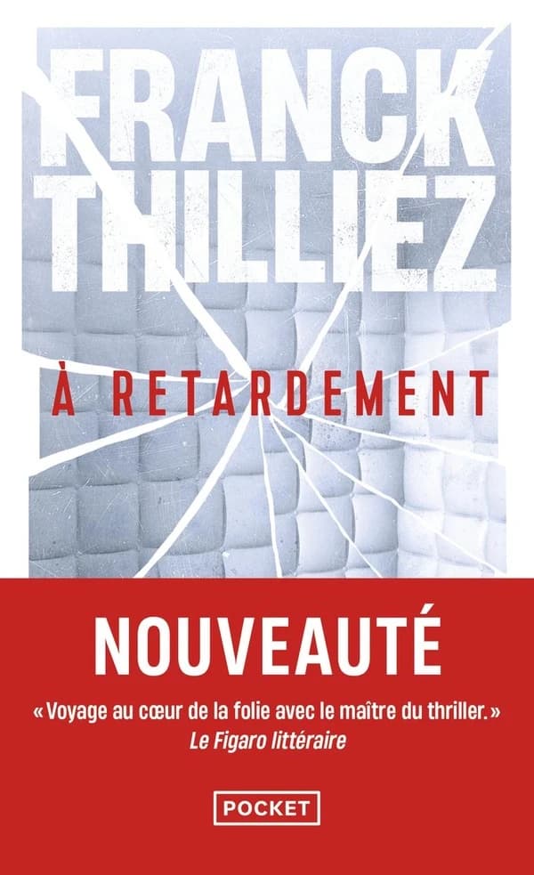 À retardement