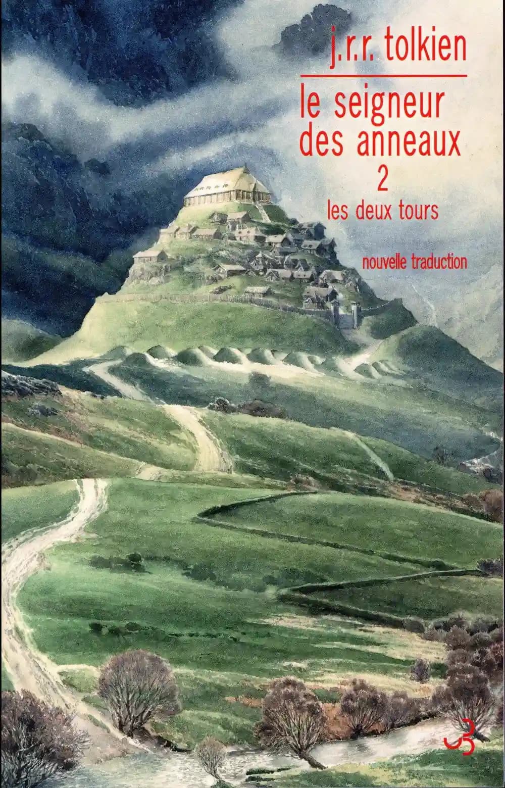 Les deux tours