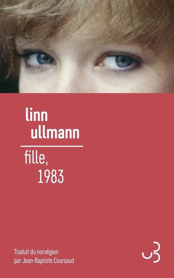 Fille, 1983