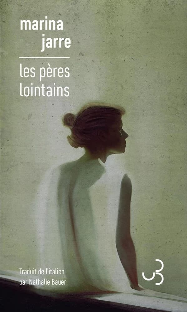 Les pères lointains