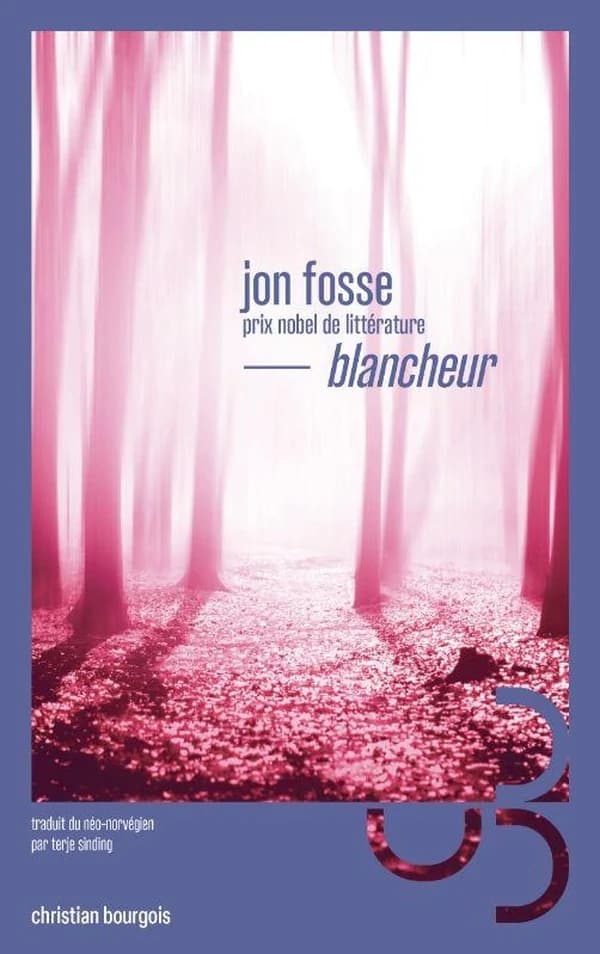 Blancheur