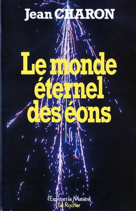 Le Monde éternel des éons