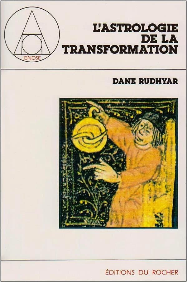 L'astrologie de la transformation : une approche multidimensionnelle