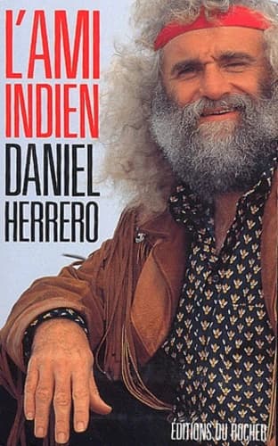 L'ami indien