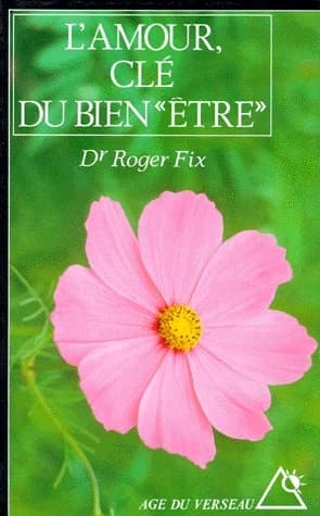 L'amour, clé du bien être