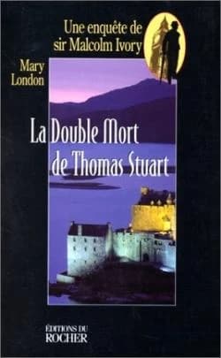 La double mort de Thomas Stuart