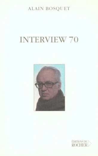 Interview 70