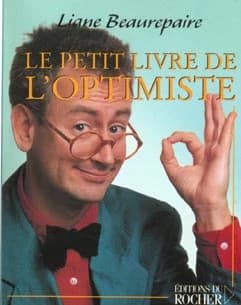 Le petit livre de l'optimisme
