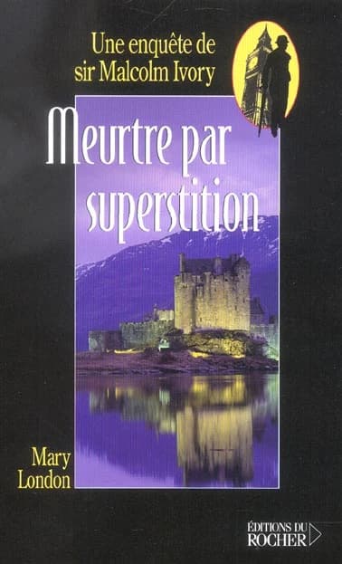 Meurtre par superstition