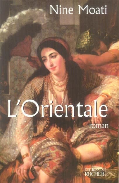 L'Orientale
