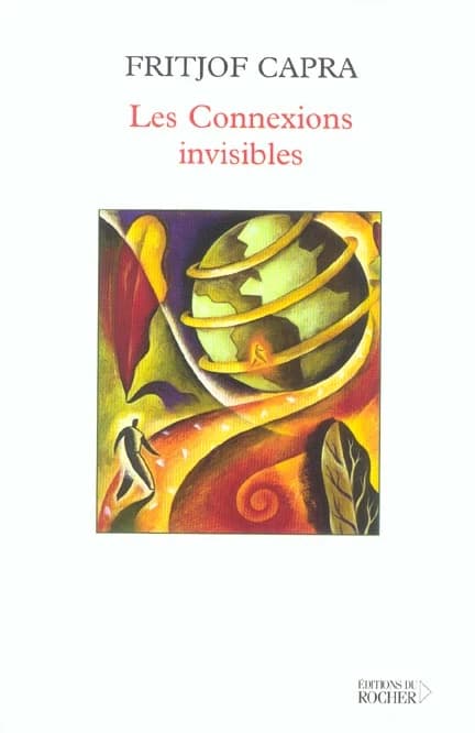 Les connexions invisibles : une approche systémique du développement durable