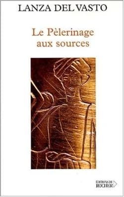 Le Pèlerinage aux sources