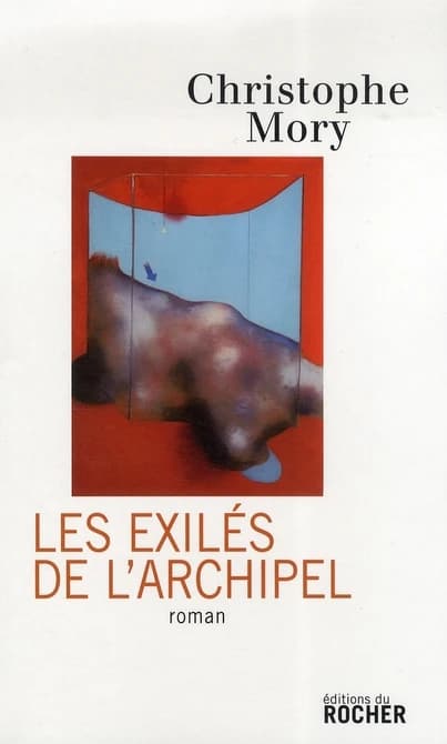 Les exilés de l'archipel