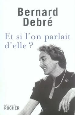 Et si l'on parlait d'elle ?