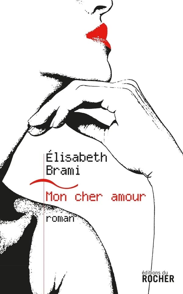 Mon cher amour : roman