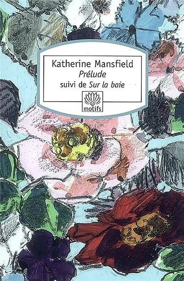 Prélude ; suivi de Sur la baie