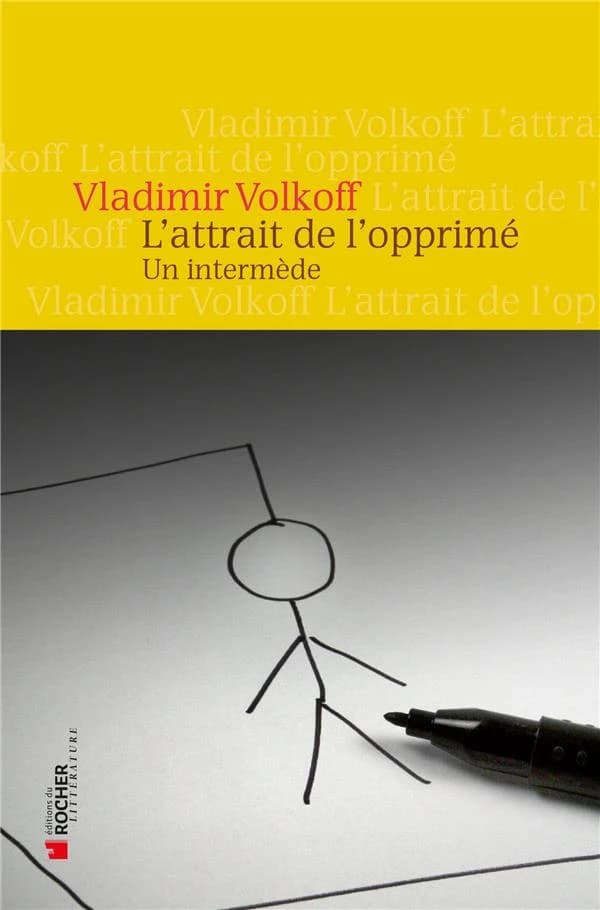 L'attrait de l'opprimé : un intermède