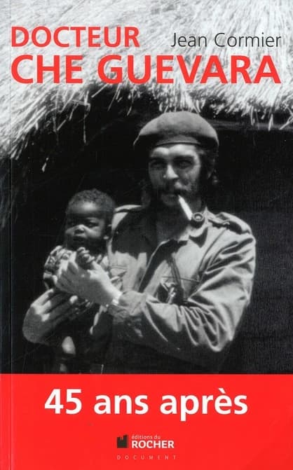 Docteur Che Guevara