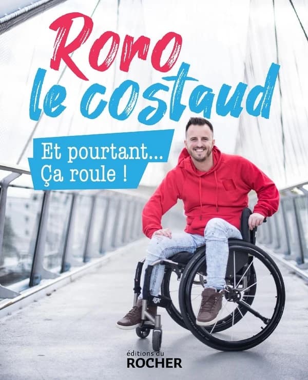 Et pourtant, ça roule !