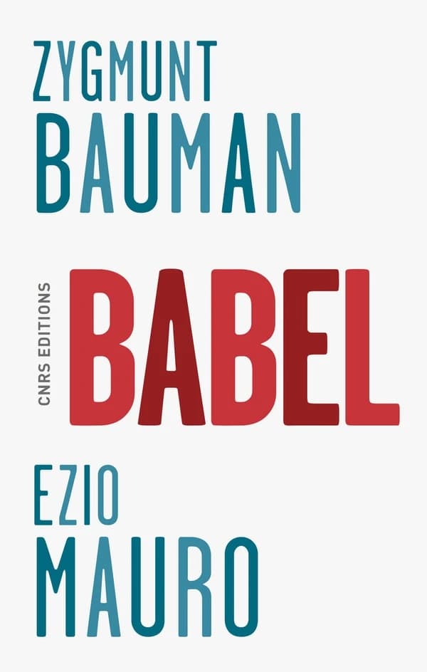Babel