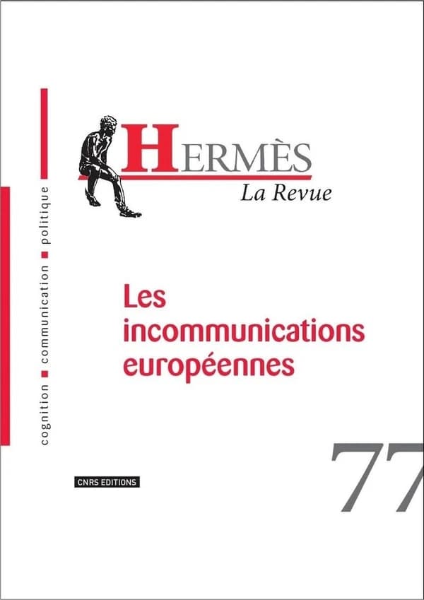 Les incommunications européennes