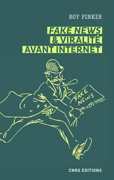 Fake news et viralité avant internet : les lapins du Père-Lachaise et autres légendes médiatiques
