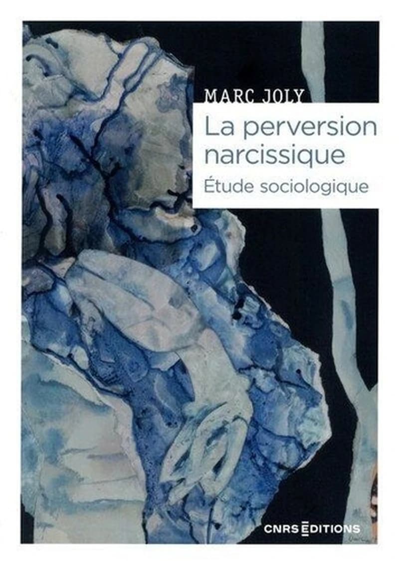La perversion narcissique : étude sociologique