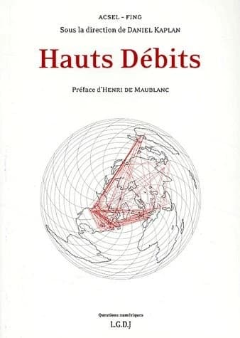 Hauts débits