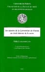 Les apports de la Convention de Vienne au droit interne de la vente