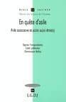 En quête d'asile : aide associative et accès au(x) droit(s)