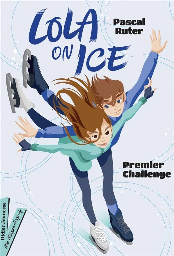 Premier challenge