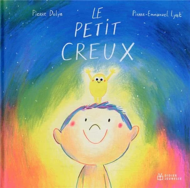 Le petit creux
