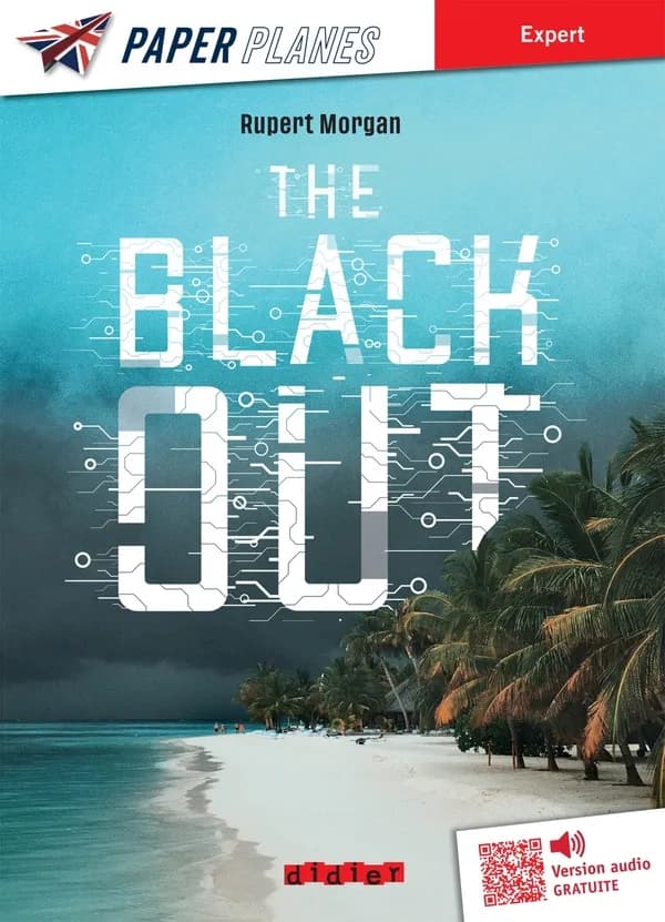 The Black out