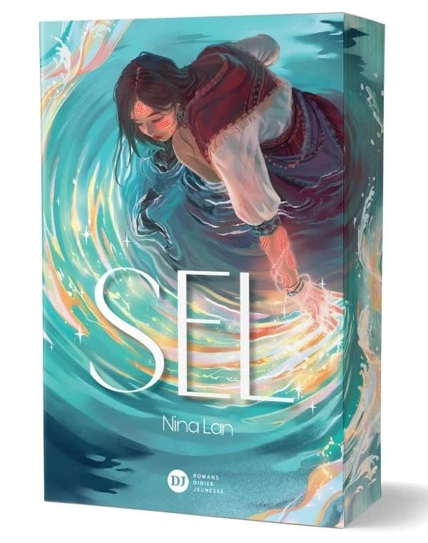 Sel