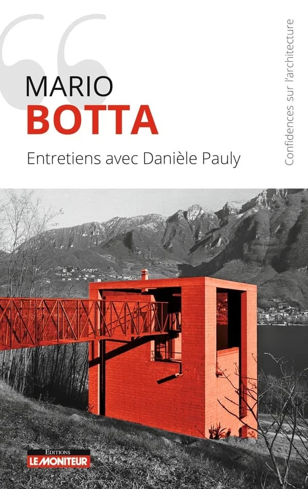 Entretiens avec Danièle Pauly