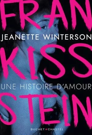 Frankissstein