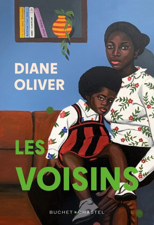 Les voisins : et autres nouvelles