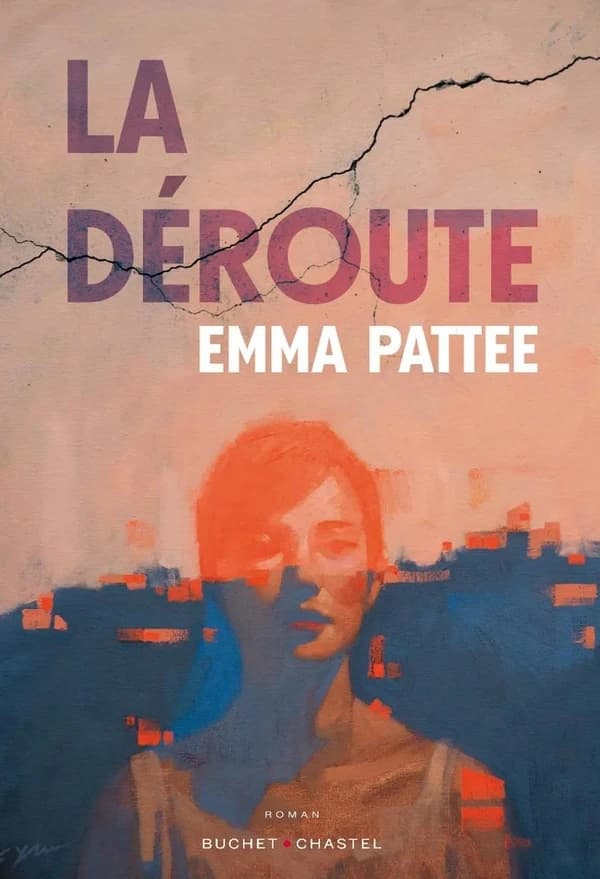 La déroute