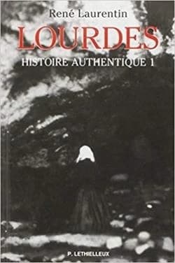 Lourdes