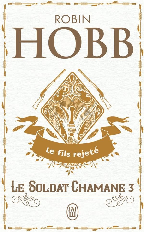 Le fils rejeté